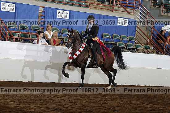 Proof 10r12_3659