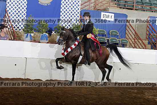 Proof 10r12_3660