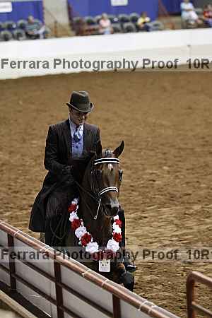 Proof 10r12_3661