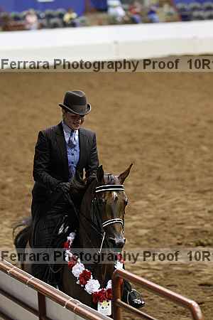 Proof 10r12_3662