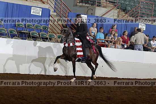 Proof 10r12_3663