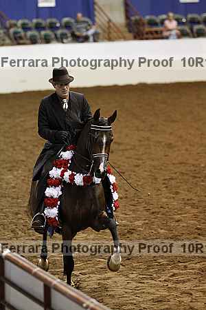Proof 10r12_3664
