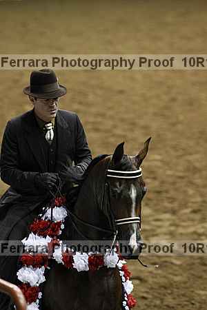 Proof 10r12_3666