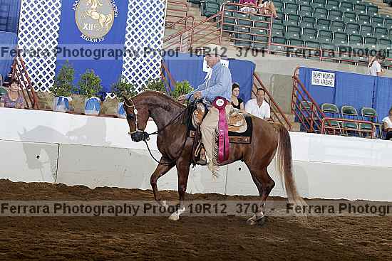 Proof 10r12_3701