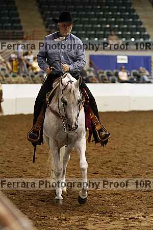 Proof 10r12_3702