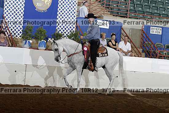 Proof 10r12_3703