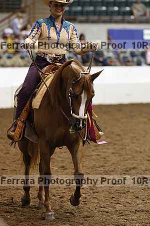 Proof 10r12_3704