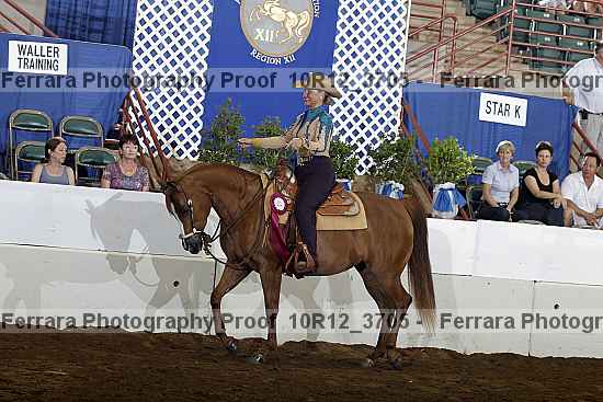 Proof 10r12_3705