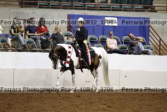 Proof 10r12_3706