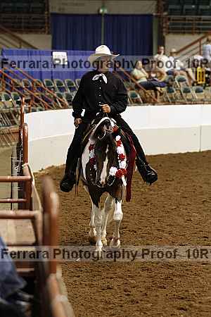 Proof 10r12_3707