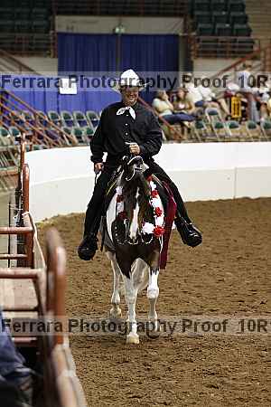 Proof 10r12_3708