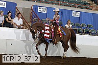 10r12_3712 proof