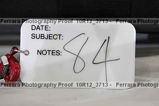Proof 10r12_3713