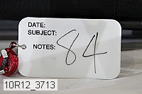 10r12_3713 proof