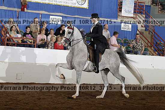 Proof 10r12_3715