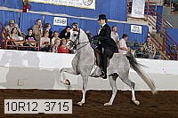 10r12_3715 proof