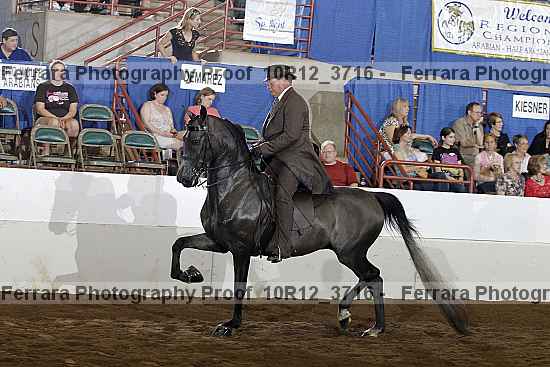 Proof 10r12_3716
