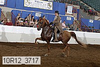 10r12_3717 proof