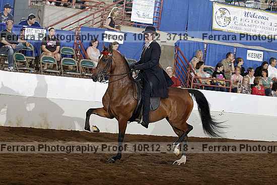 Proof 10r12_3718