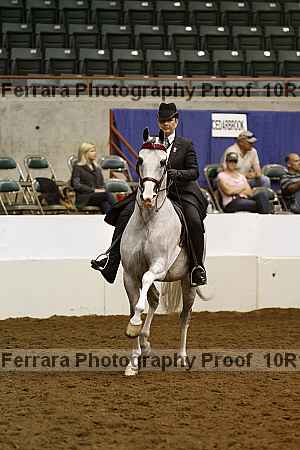 Proof 10r12_3719