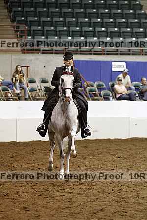 Proof 10r12_3720