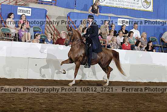 Proof 10r12_3721