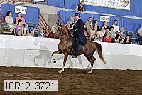 10r12_3721 proof