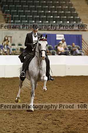Proof 10r12_3722