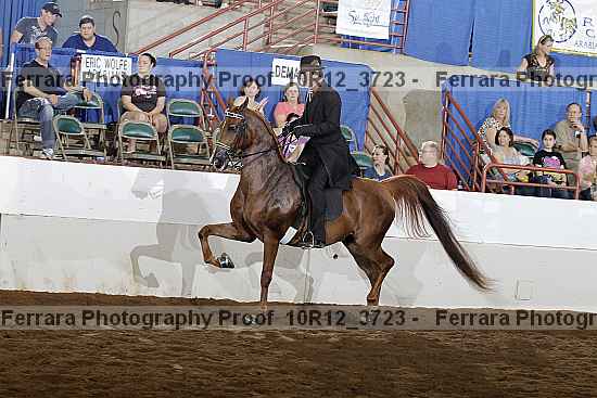 Proof 10r12_3723