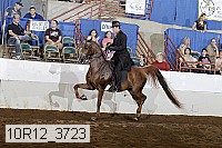 10r12_3723 proof