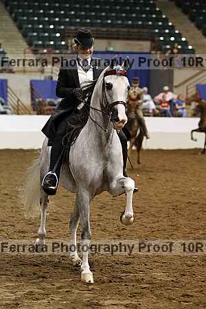 Proof 10r12_3724