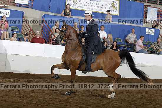 Proof 10r12_3725