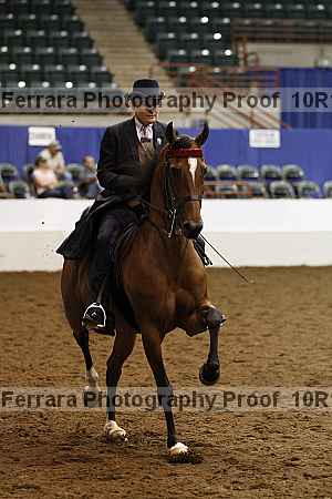 Proof 10r12_3726