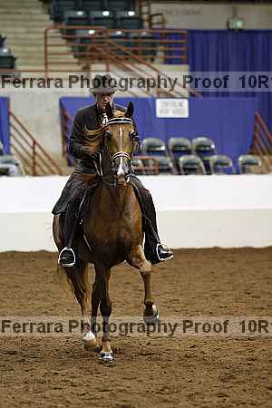 Proof 10r12_3727