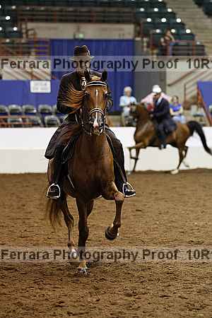 Proof 10r12_3728