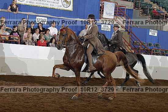 Proof 10r12_3729