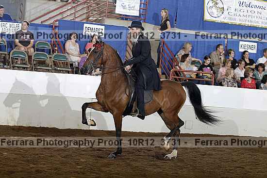Proof 10r12_3731