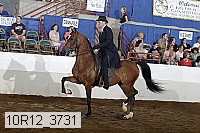 10r12_3731 proof