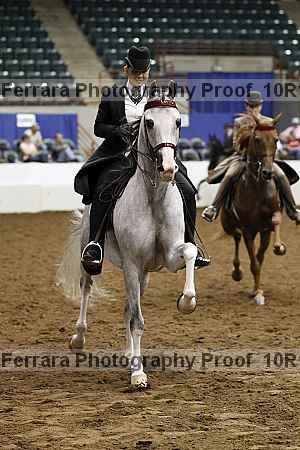 Proof 10r12_3733