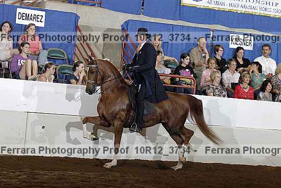 Proof 10r12_3734