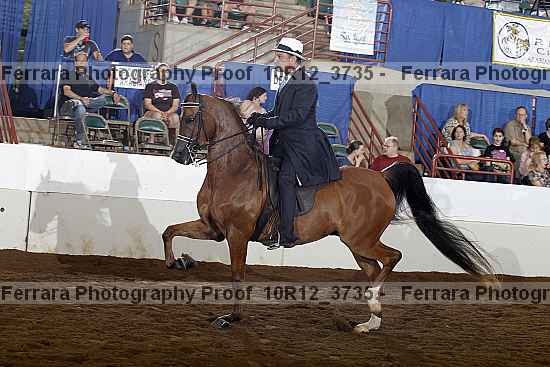 Proof 10r12_3735