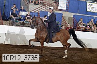 10r12_3735 proof