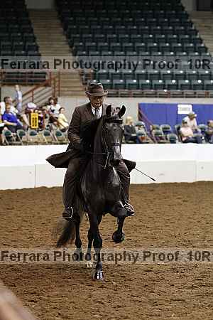 Proof 10r12_3736