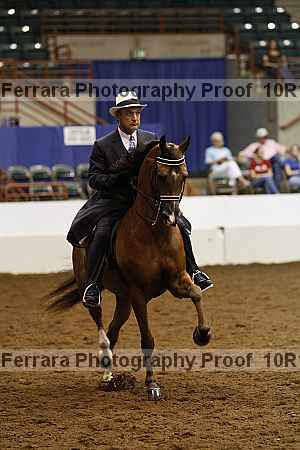Proof 10r12_3737