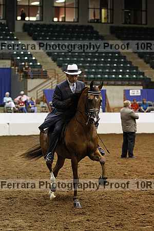 Proof 10r12_3739