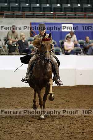 Proof 10r12_3742