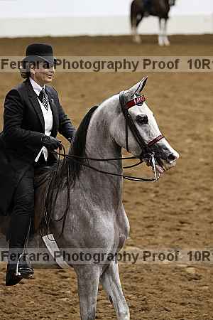 Proof 10r12_3743