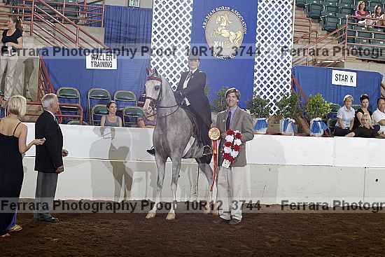Proof 10r12_3744