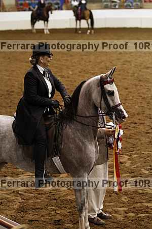 Proof 10r12_3745