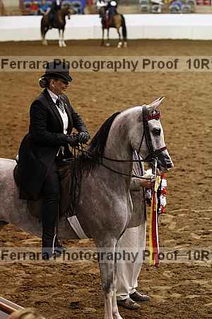 Proof 10r12_3746